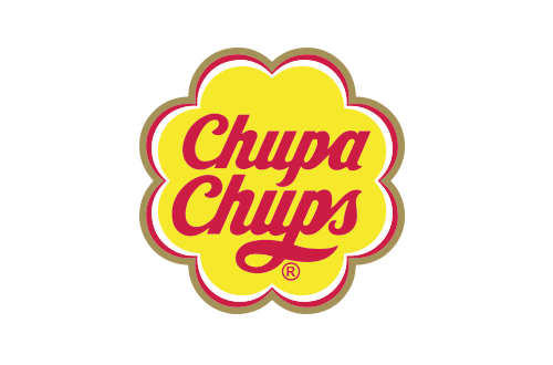 chupachups