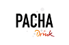 pacha-drink