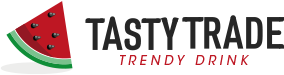 Tasty Trade | Importateurs de saveurs